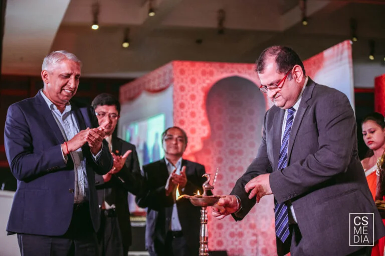 SUD Life – Corporate Event Photography