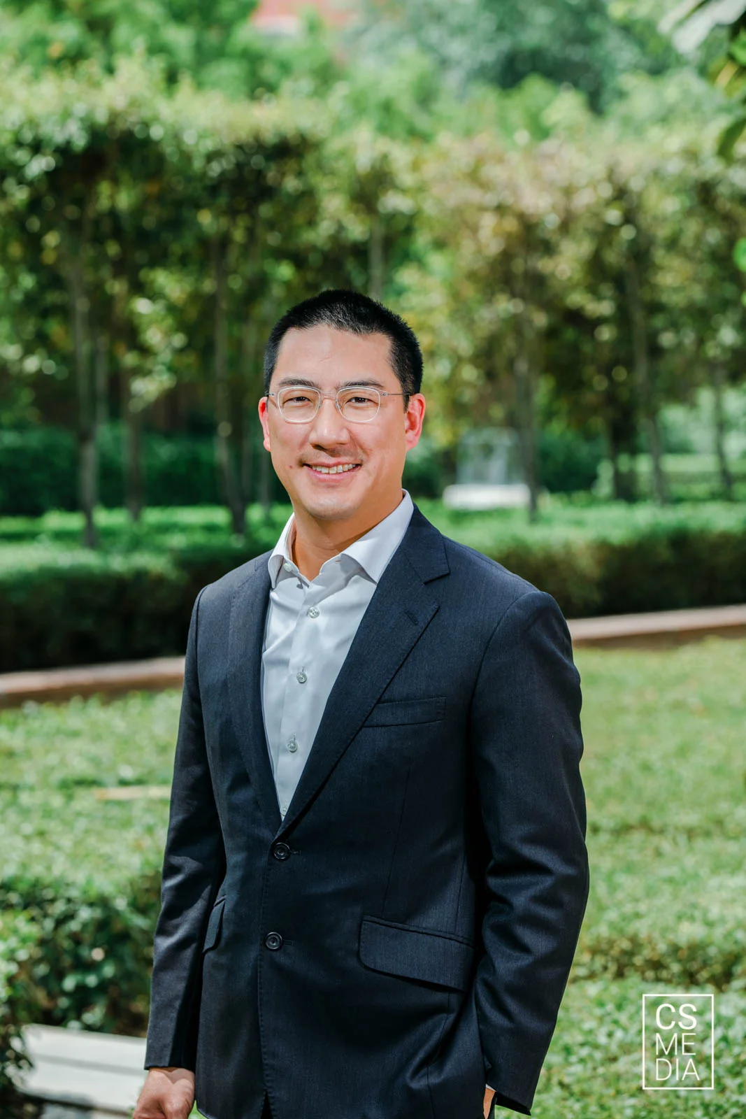 Corporate Headshot Photography Business portrait photography headshot portrait photography noida best headhsot photographer for corporate executive portfolio 28