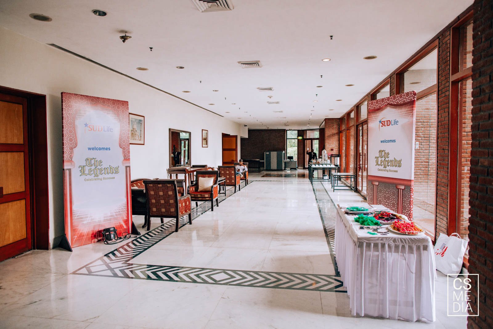 Incentive Travel Event Photography 14
