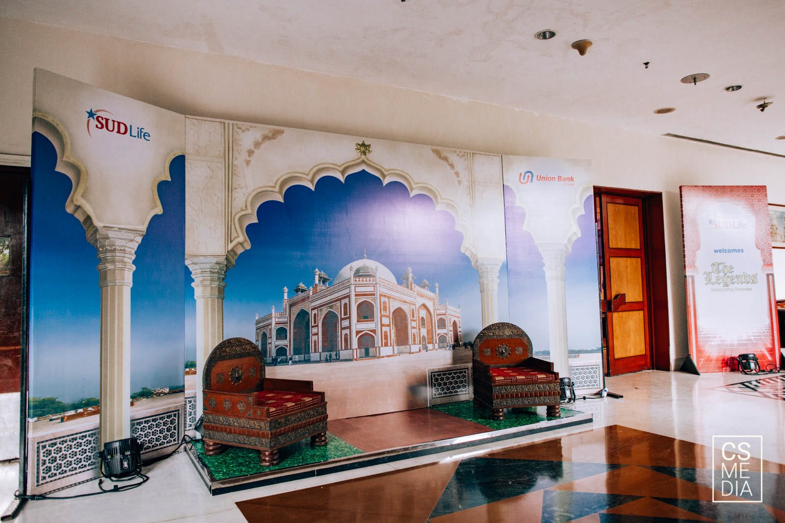 Incentive Travel Event Photography 15