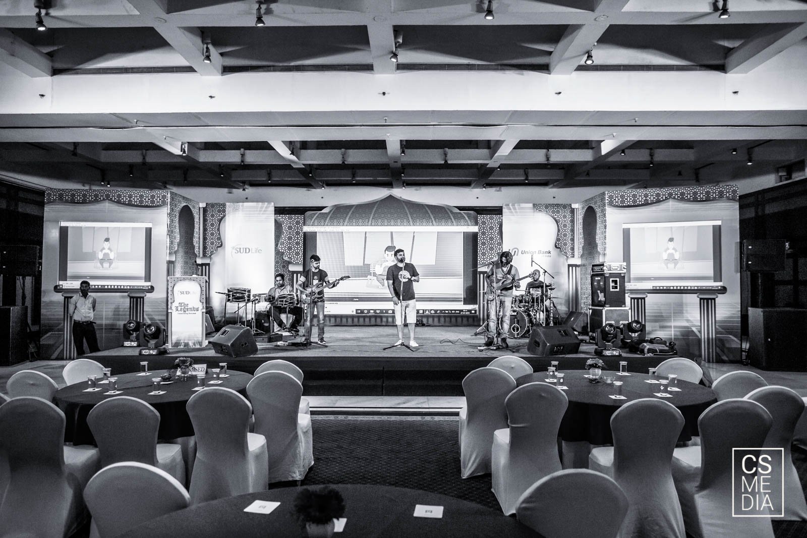 Incentive Travel Event Photography 17