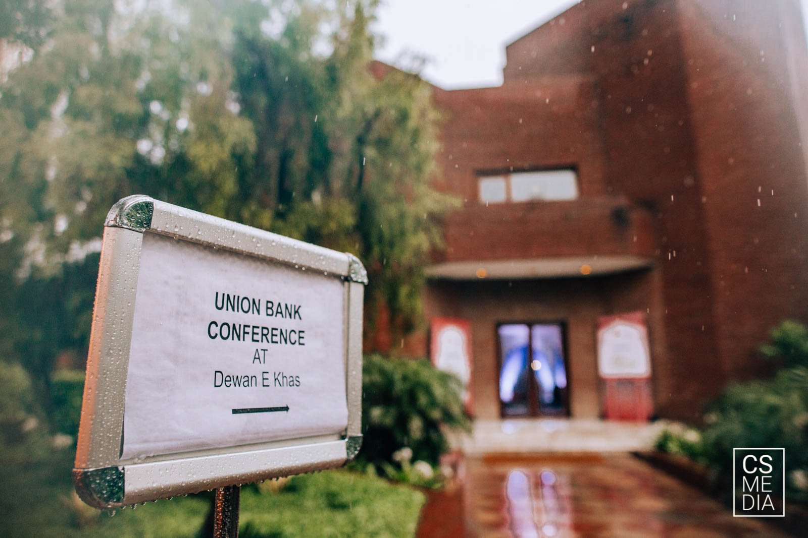 Incentive Travel Event Photography 19