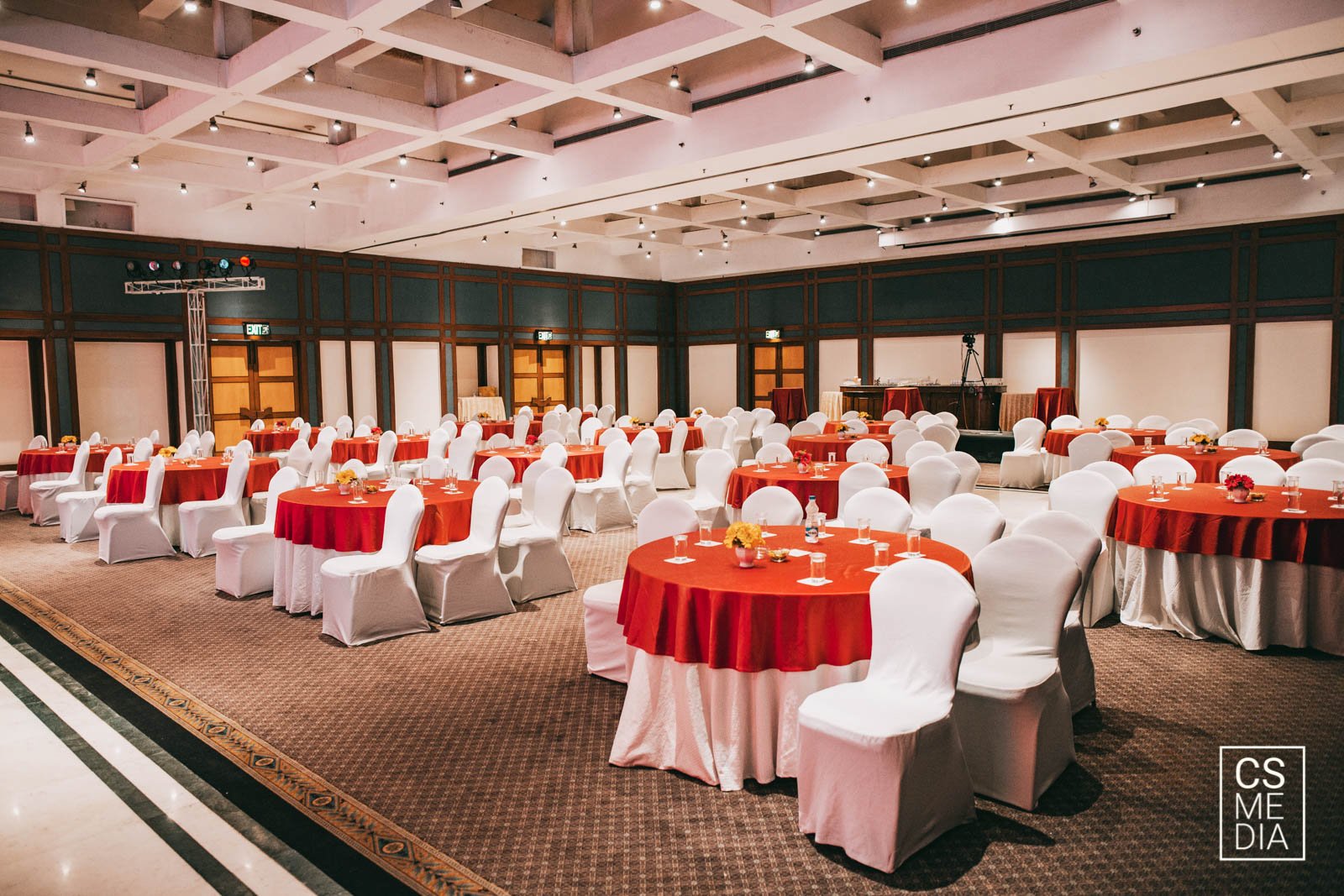 Incentive Travel Event Photography 21