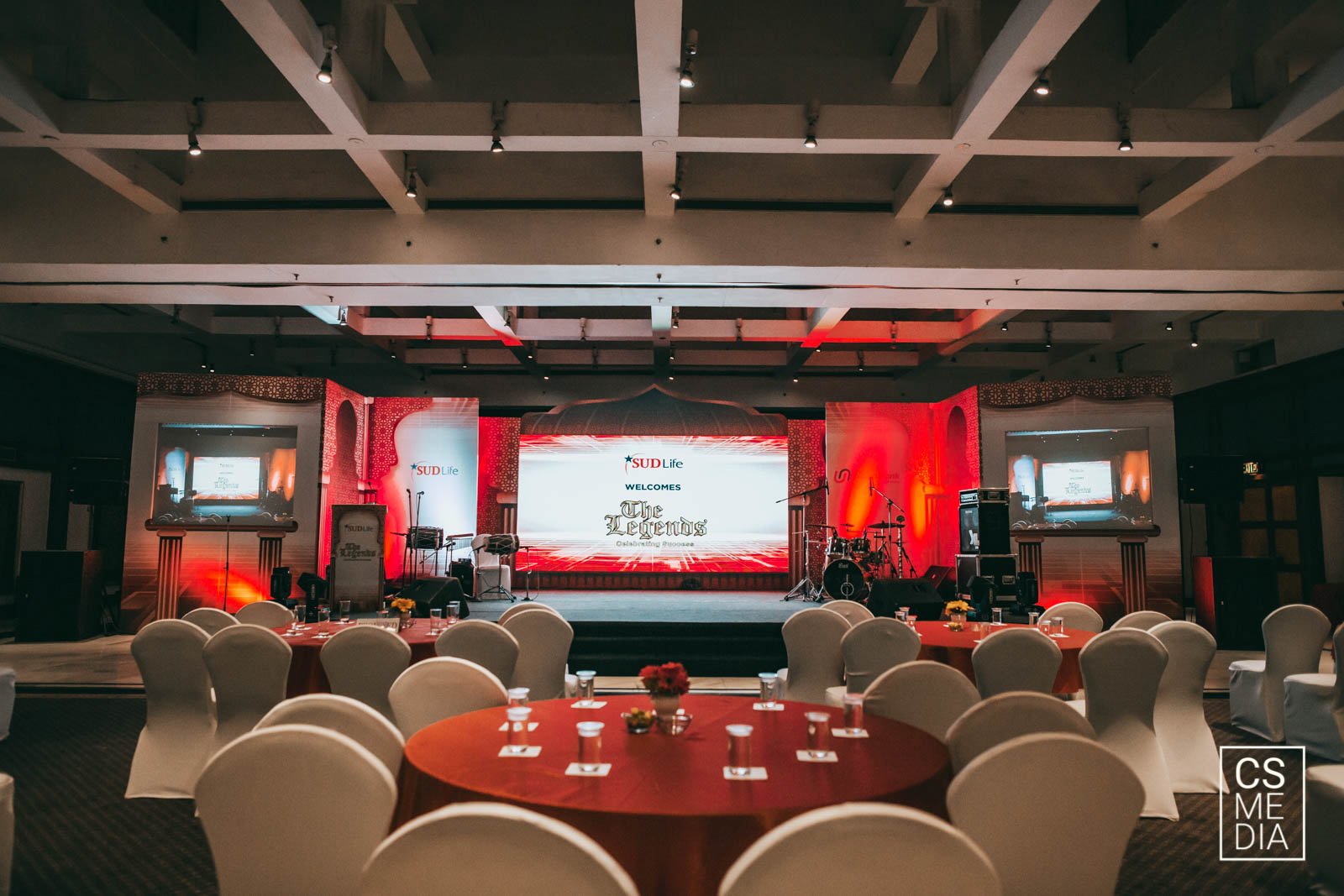 Incentive Travel Event Photography 22