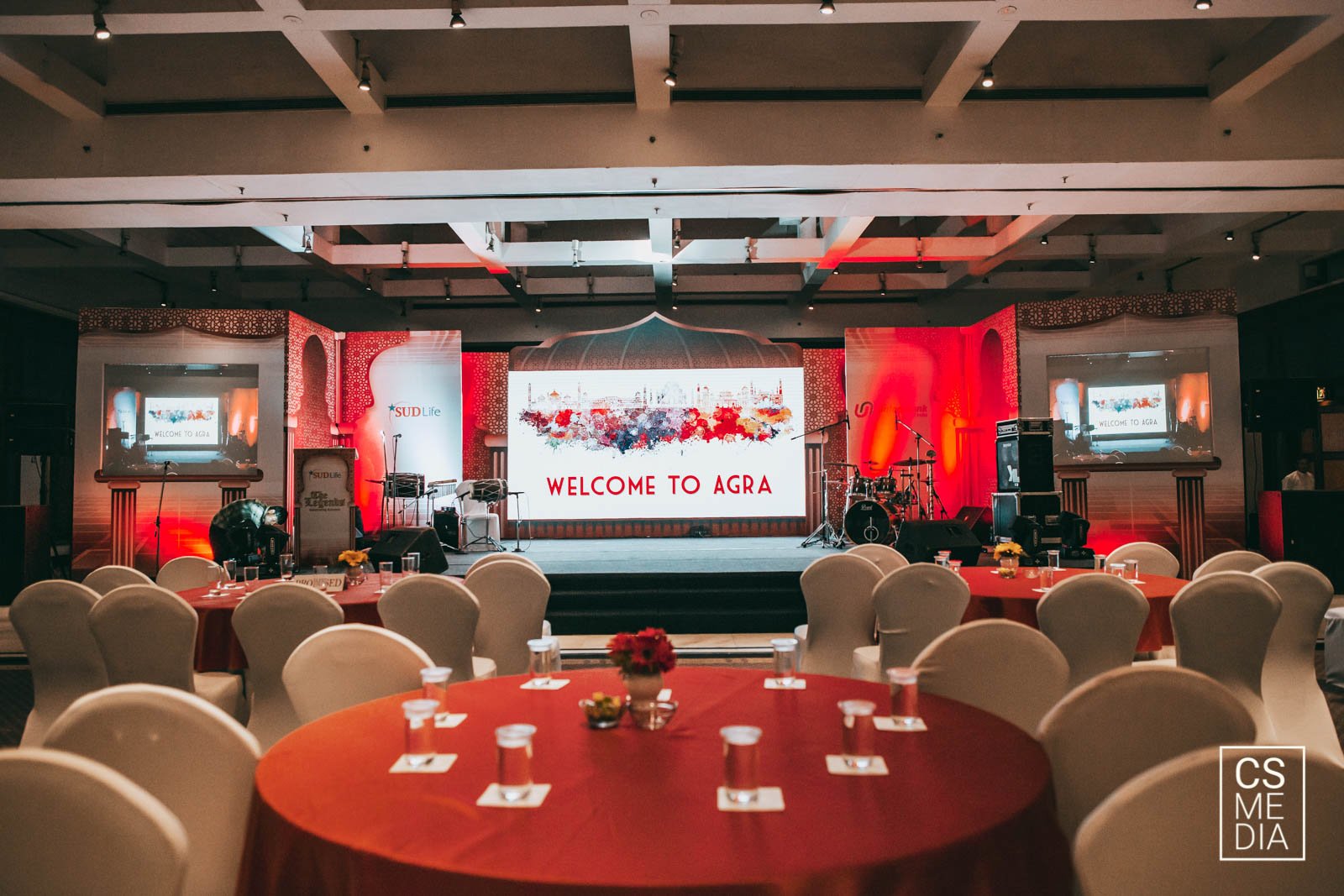 Incentive Travel Event Photography 23