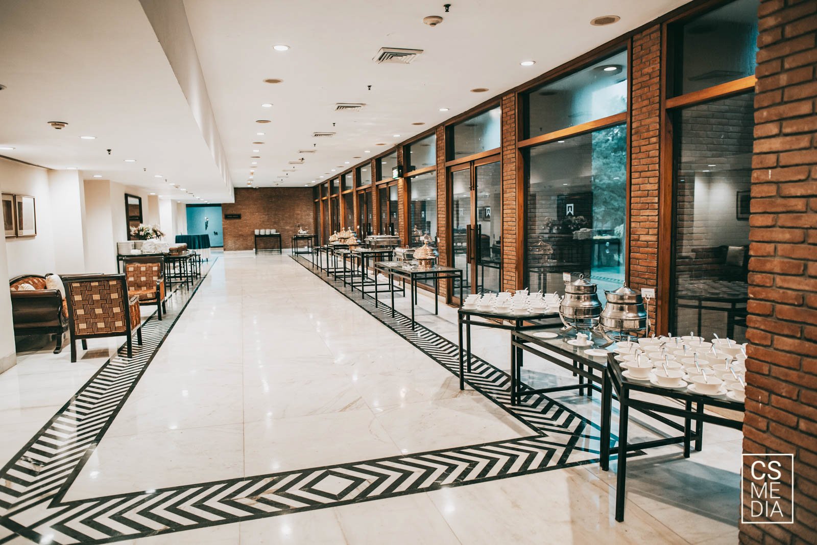 Incentive Travel Event Photography 24