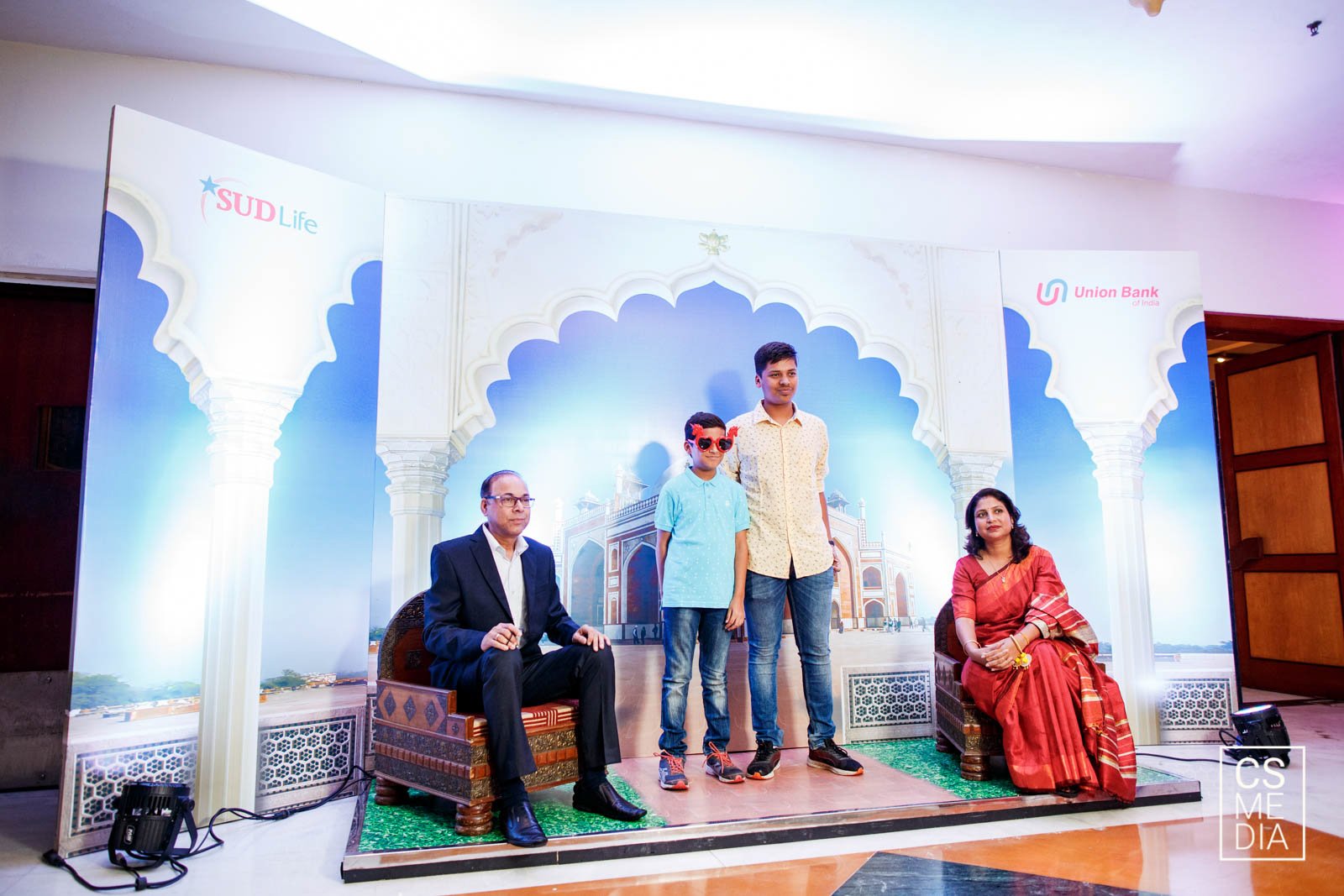 Incentive Travel Event Photography 25