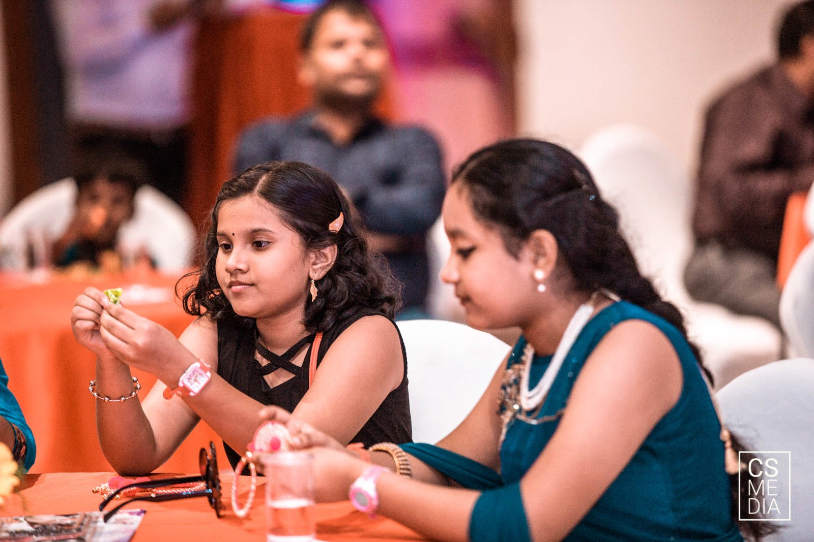 Incentive Travel Event Photography 26