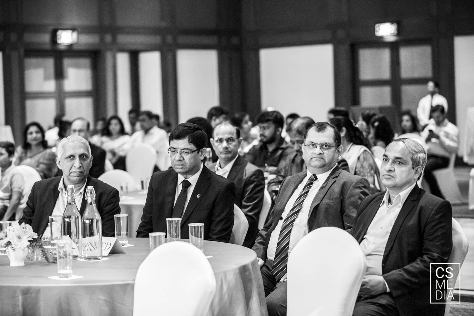 Incentive Travel Event Photography 27
