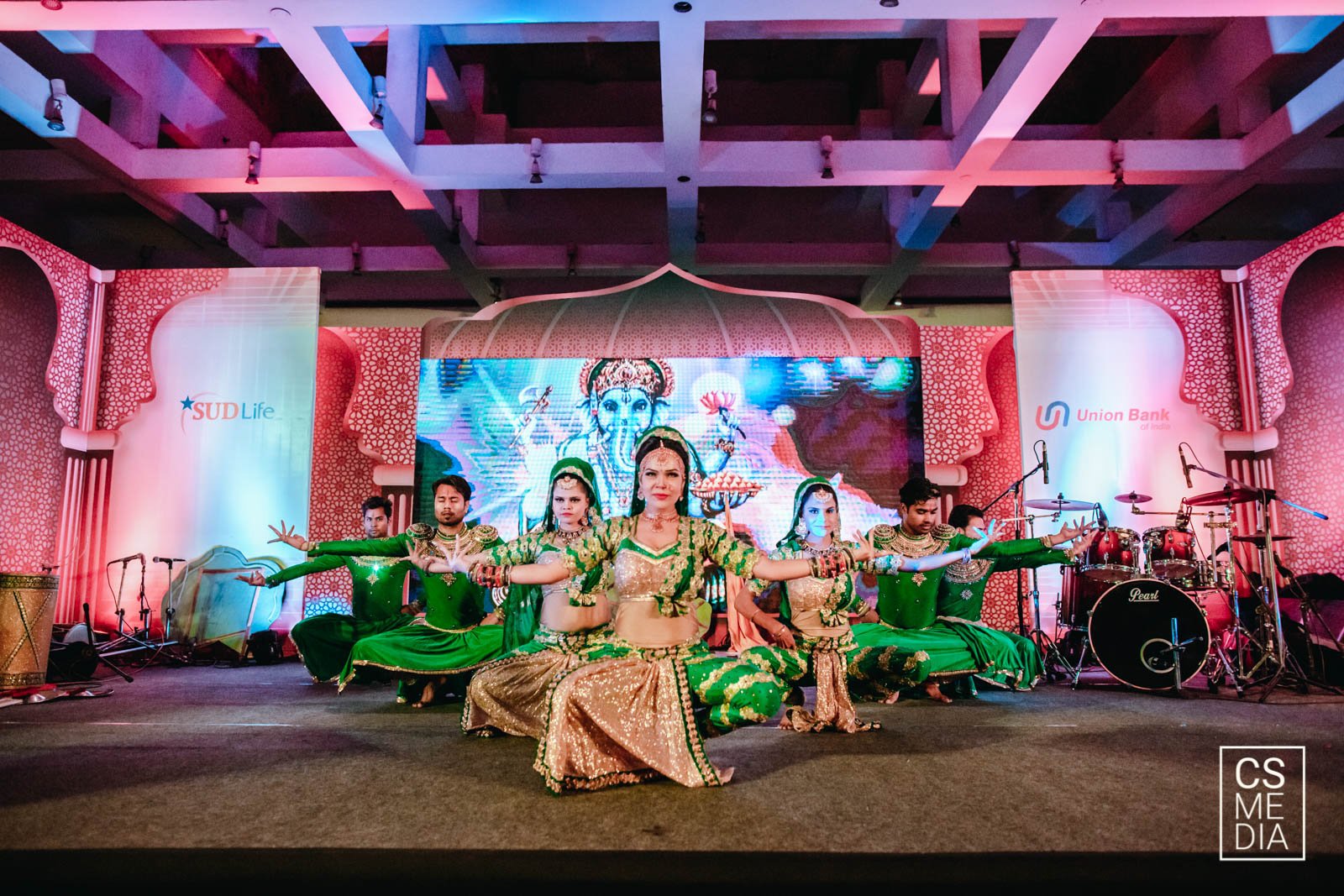 Incentive Travel Event Photography 31