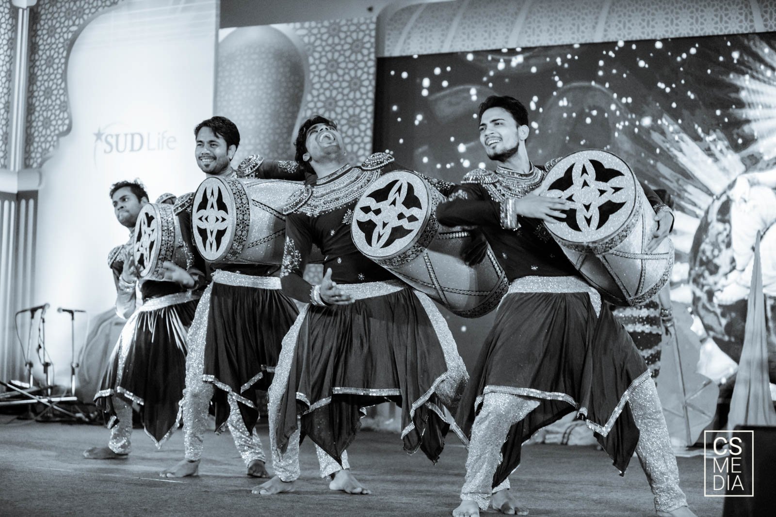 Incentive Travel Event Photography 32