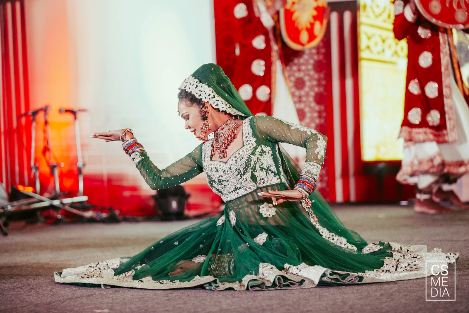 Incentive Travel Event Photography 37