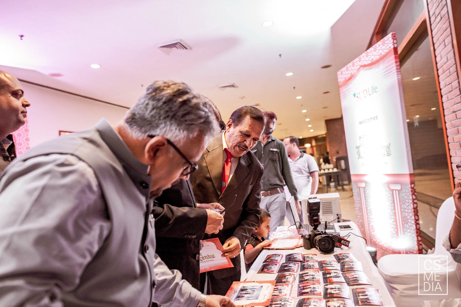 Incentive Travel Event Photography 41
