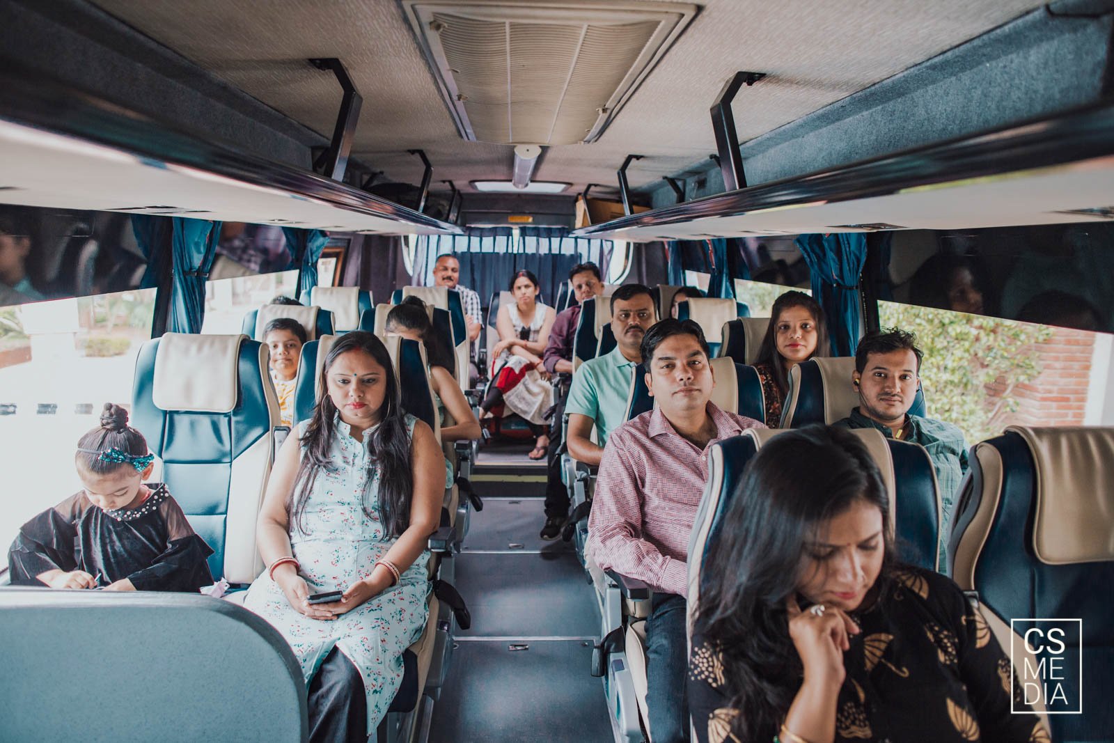 Incentive Travel Event Photography 43