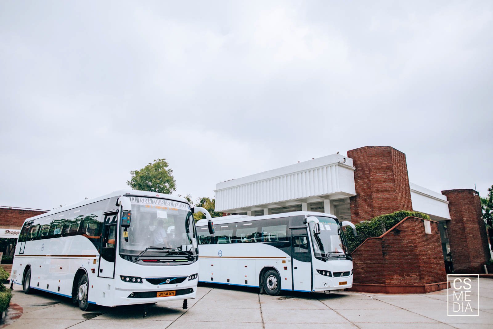 Incentive Travel Event Photography 44