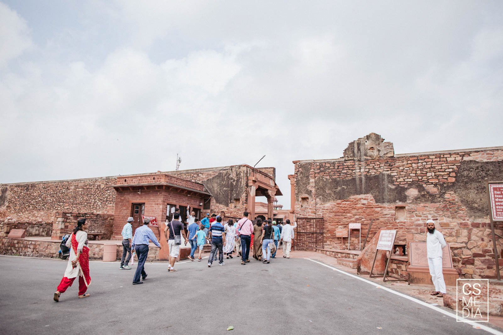 Incentive Travel Event Photography 47