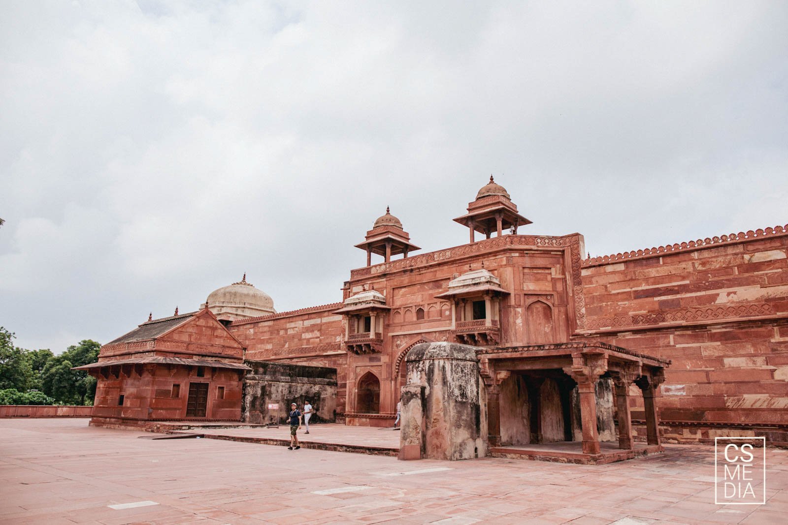 Incentive Travel Event Photography 52