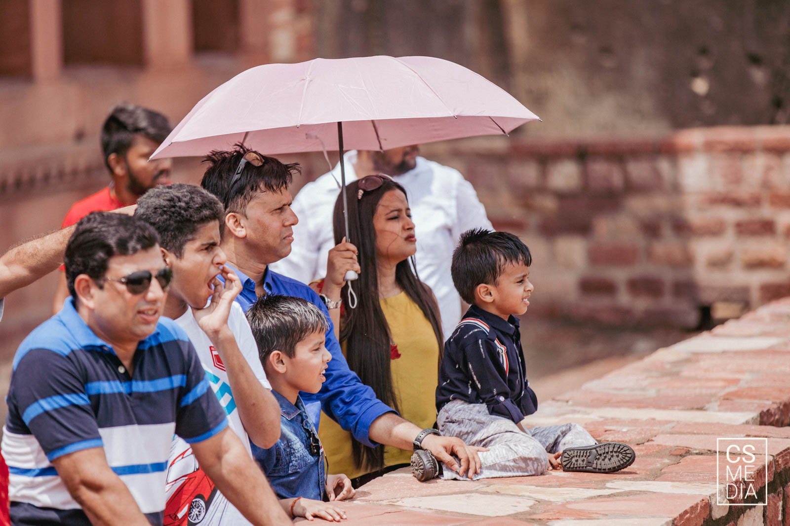 Incentive Travel Event Photography 53