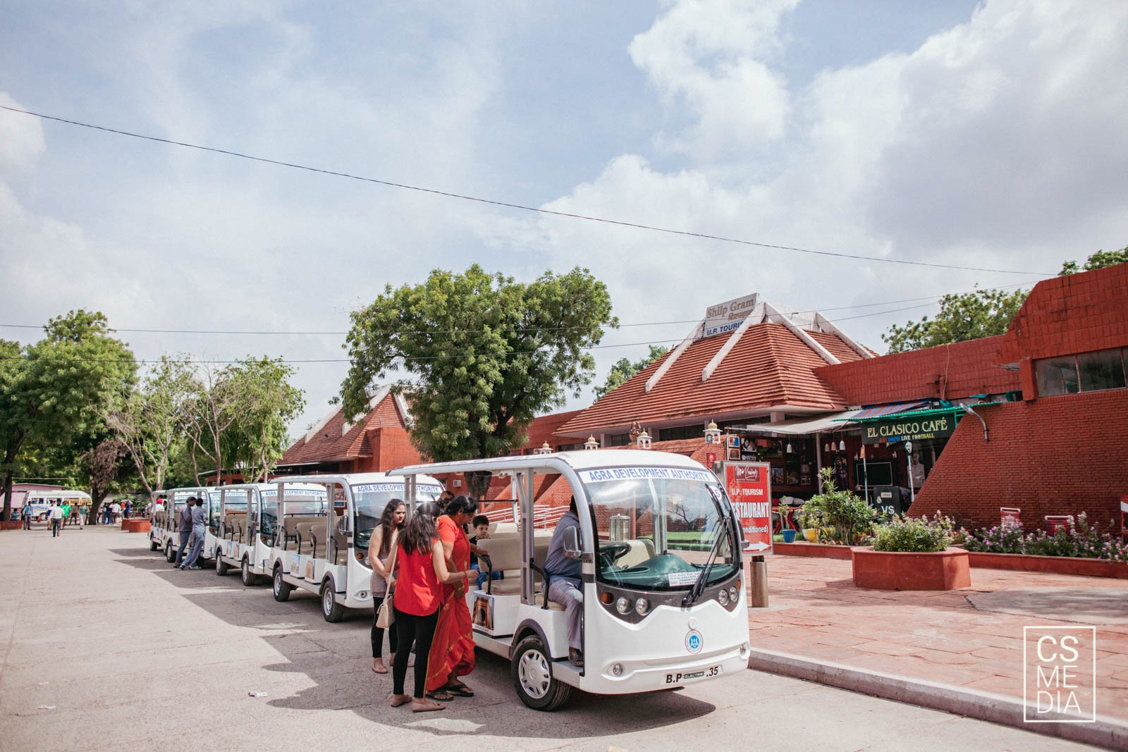 Incentive Travel Event Photography 54