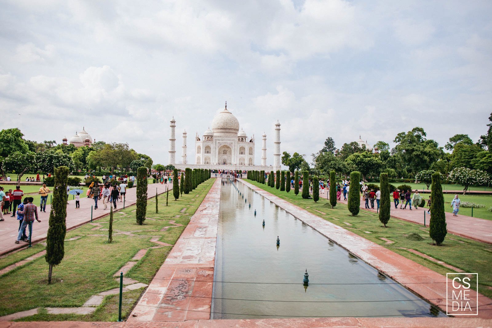 Incentive Travel Event Photography 56
