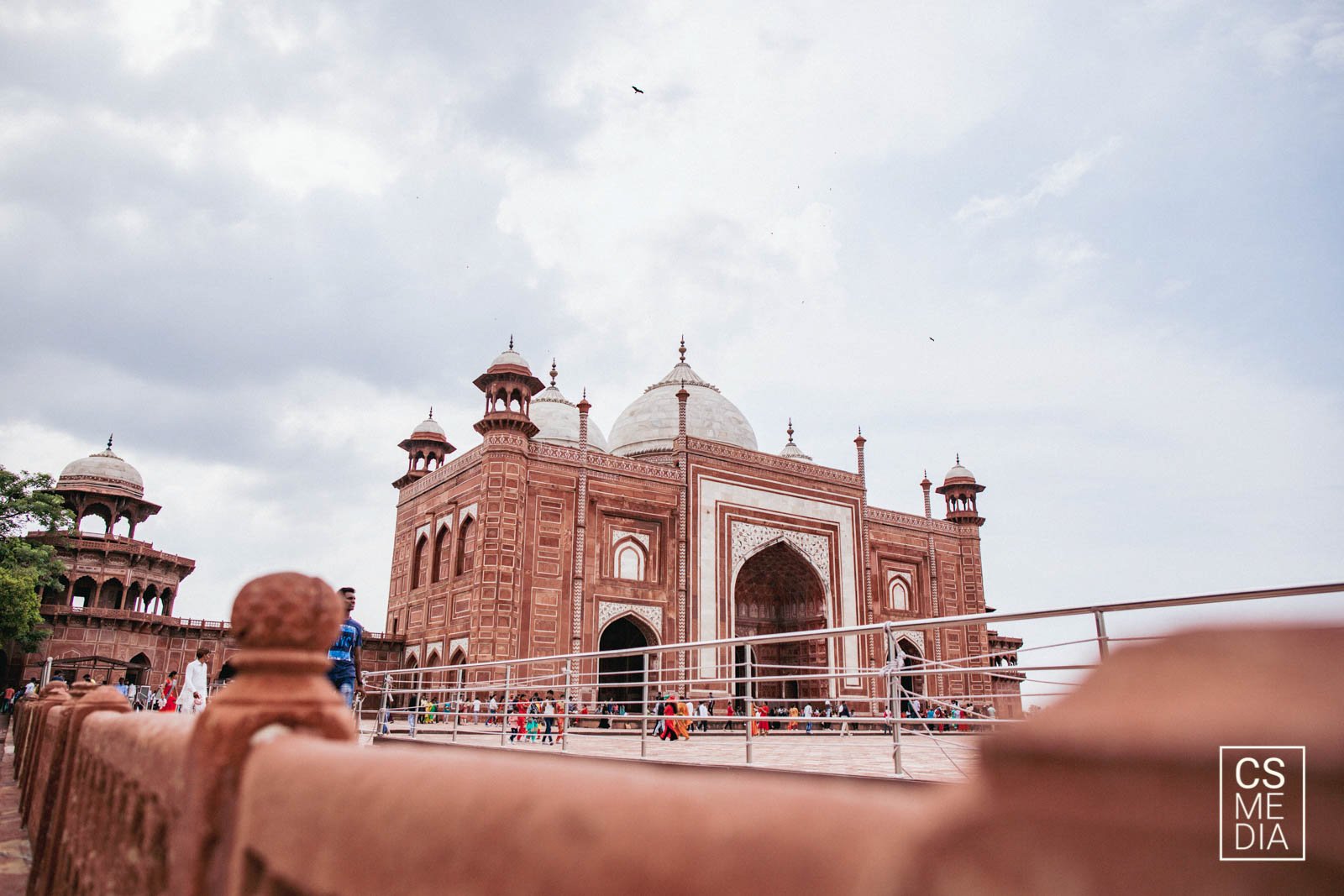 Incentive Travel Event Photography 57