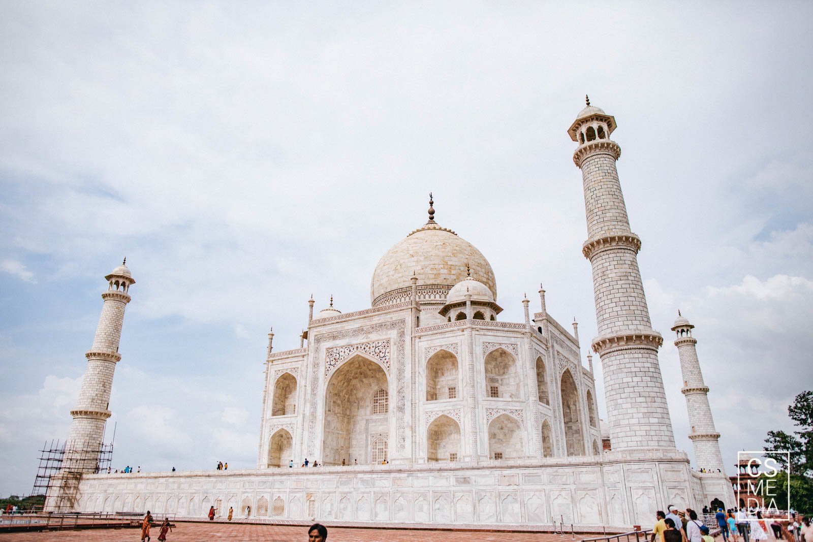 Incentive Travel Event Photography 58