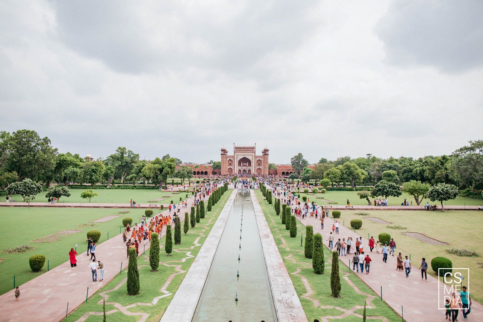 Incentive Travel Event Photography 59
