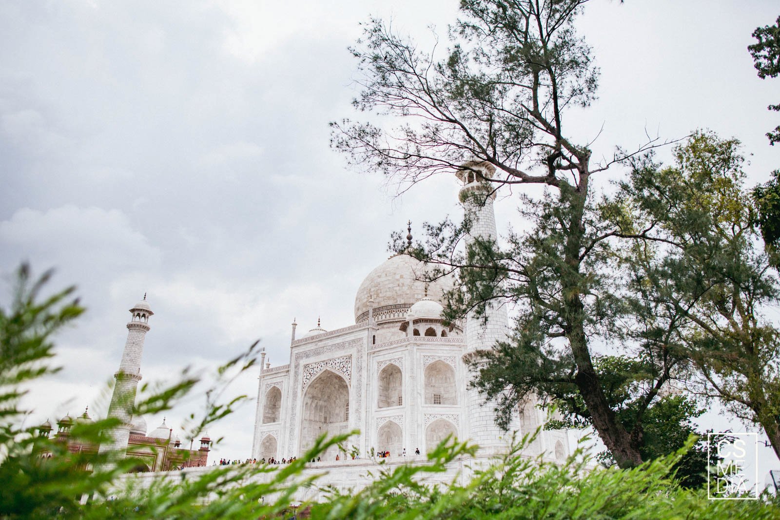 Incentive Travel Event Photography 61