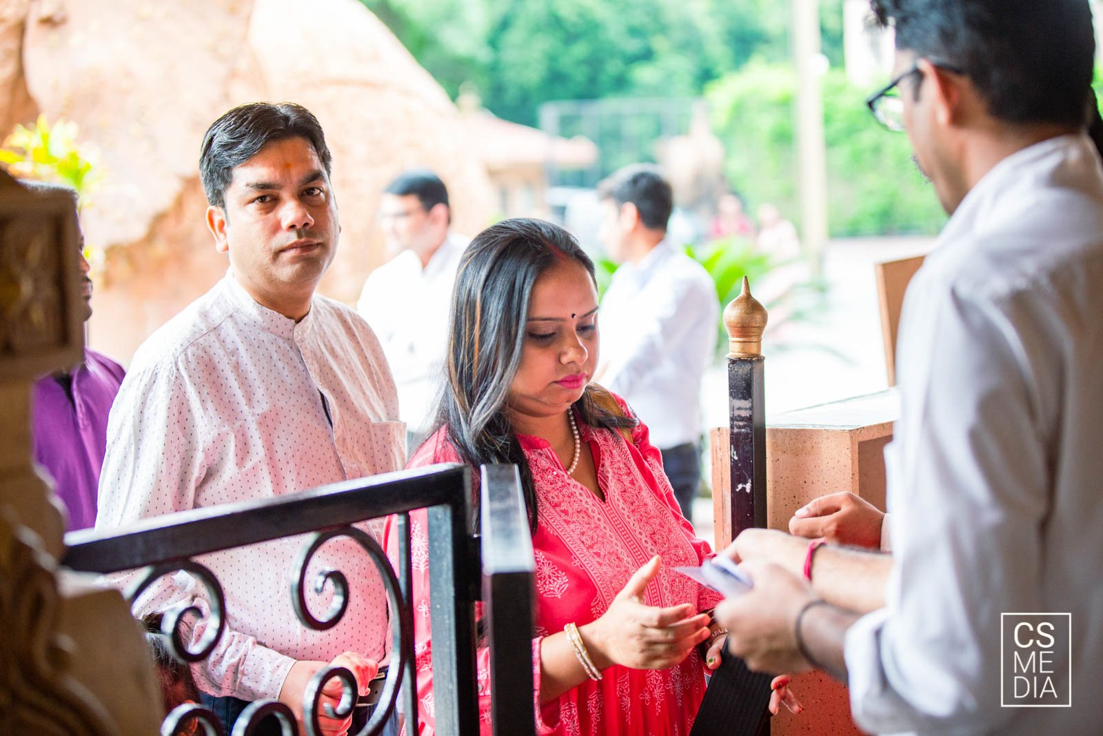 Incentive Travel Event Photography 7