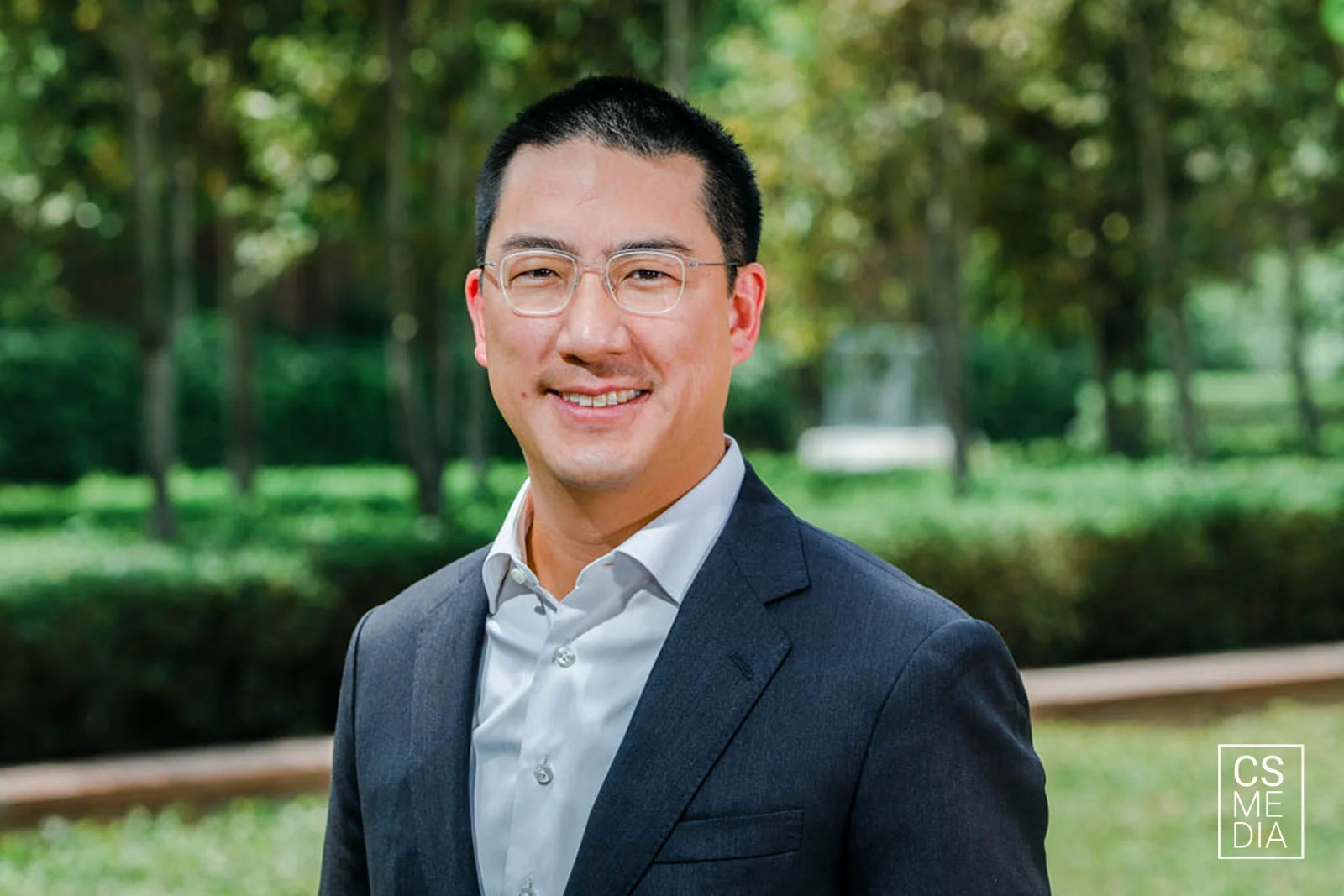 Corporate Headshot Photography Business portrait photography headshot portrait photography noida best headhsot photographer for corporate executive portfolio 2i