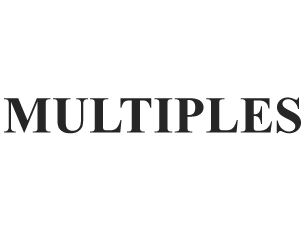 MULTIPLES candidshutters media