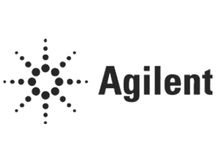 agilent technologies candidshutters media