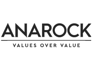 anarock candidshutters media