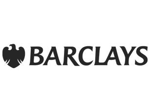 barclays candidshutters media