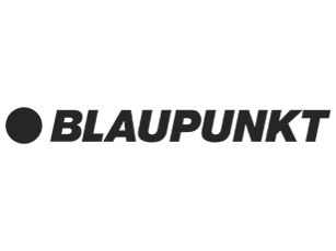 blaupunkt candidshutters media