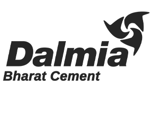 dalmia candidshutters media