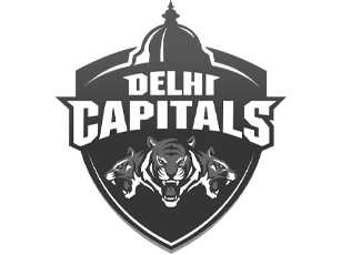 delhi capitals candidshutters media