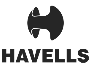 havells candidshutters media