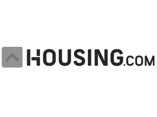 housing com candidshutters media