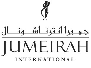 jumeirah candidshutters media