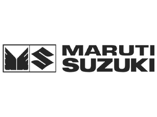 maruti suzuki candidshutters media