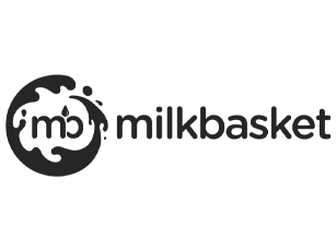 milkbasket candidshutters media