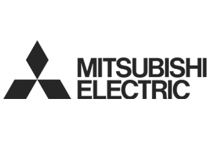 mitsubishi candidshutters media