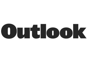 outlook candidshutters media