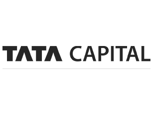 tata capital candidshutters media