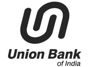 union bank of india candidshutters media