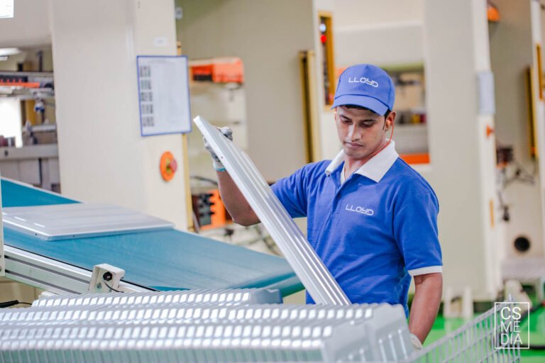 Best industry photography services Delhi NCR Factory launch photoshoot for manufacturing units 41 Best industry photography services Delhi NCR Factory launch photoshoot for manufacturing units 41