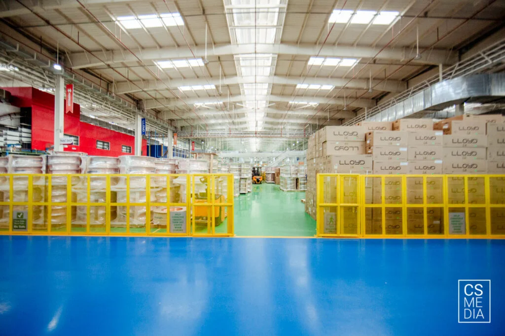 Best industry photography services Delhi NCR Factory launch photoshoot for manufacturing units 50 Best industry photography services Delhi NCR Factory launch photoshoot for manufacturing units 50