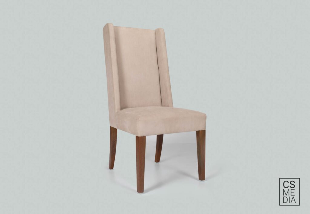 Best product photography delhi mumbai gurgaon commercial product photography furniture photography services delhi ncr 15