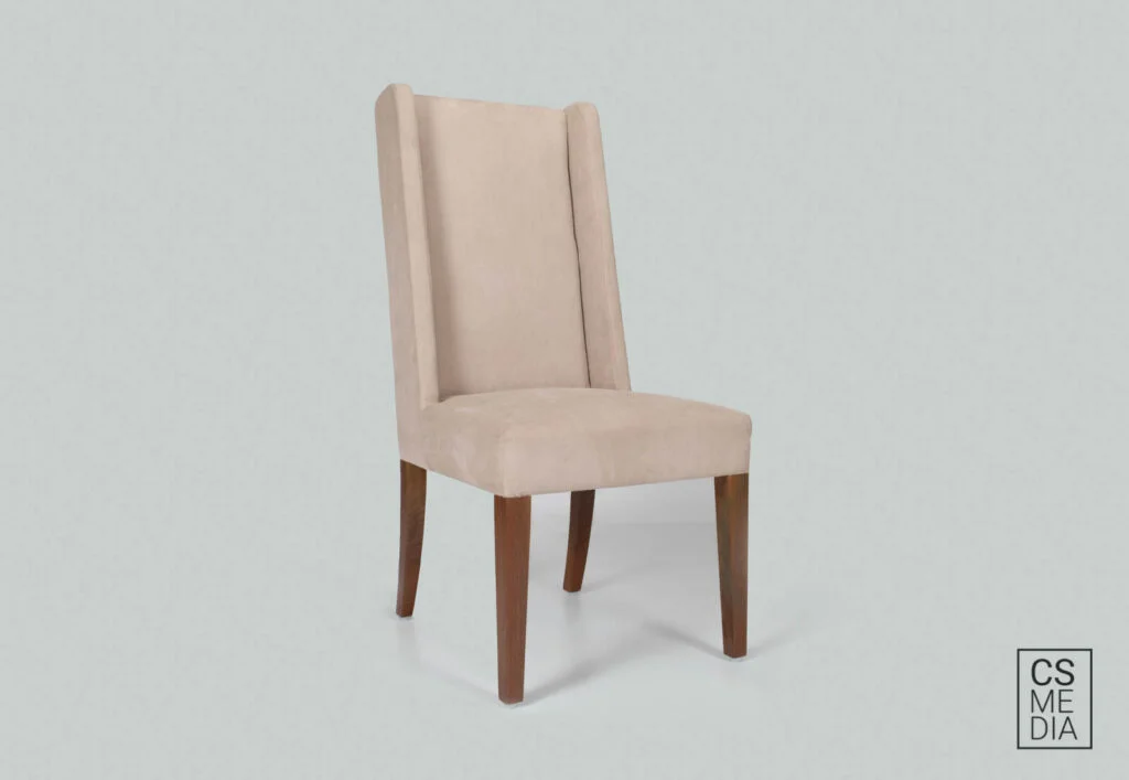 Best product photography delhi mumbai gurgaon commercial product photography furniture photography services delhi ncr 15 Best product photography delhi mumbai gurgaon commercial product photography furniture photography services delhi ncr 15